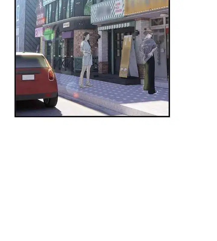 第35話-被幹完就閃邊去