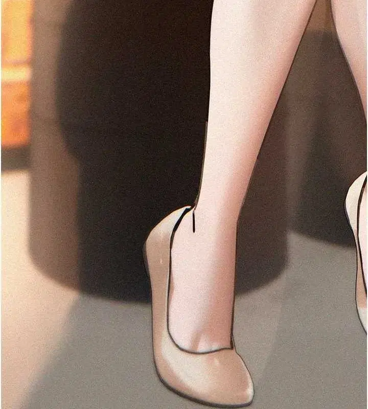 第35話-被幹完就閃邊去