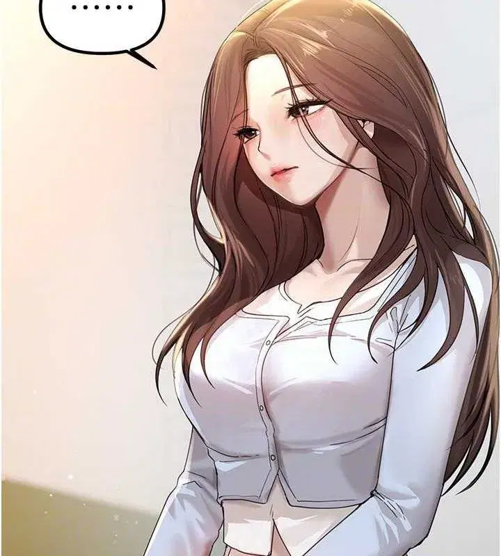 第35話-被幹完就閃邊去