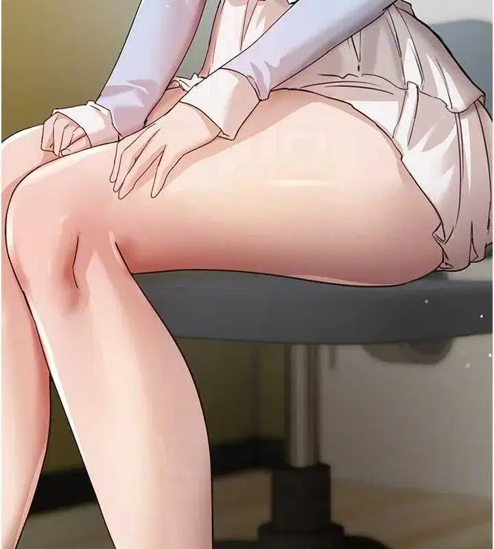 第35話-被幹完就閃邊去