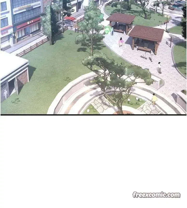 第35話-被幹完就閃邊去