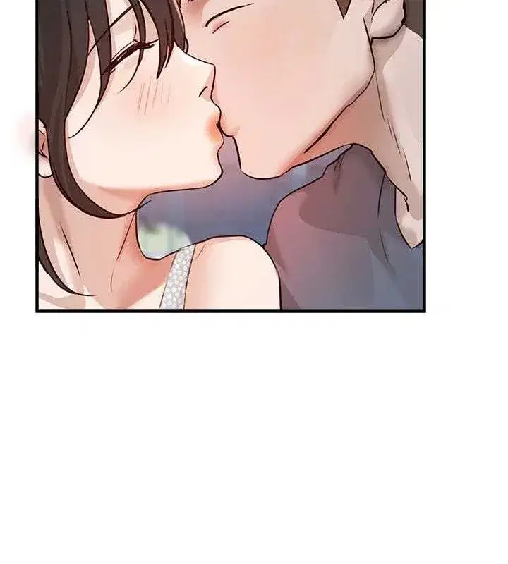 第35話-被幹完就閃邊去