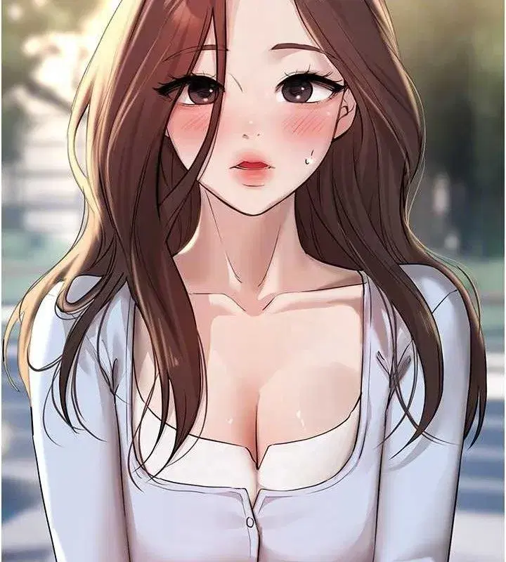 第35話-被幹完就閃邊去