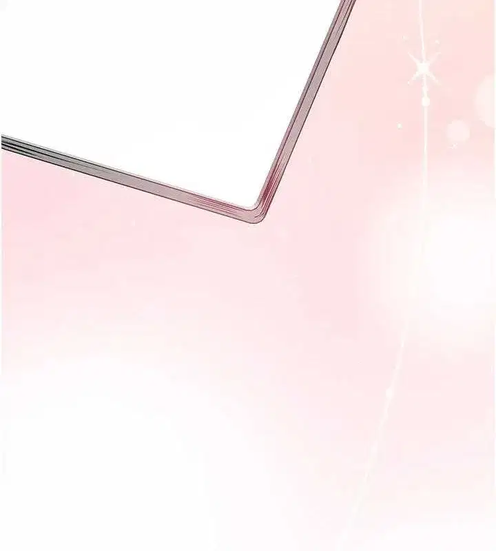 第35話-被幹完就閃邊去