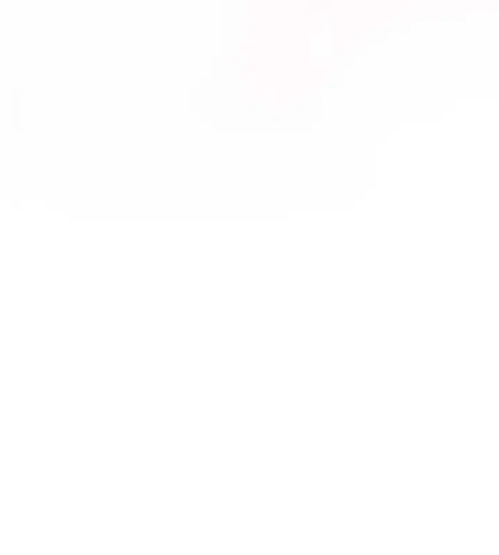 第35話-被幹完就閃邊去