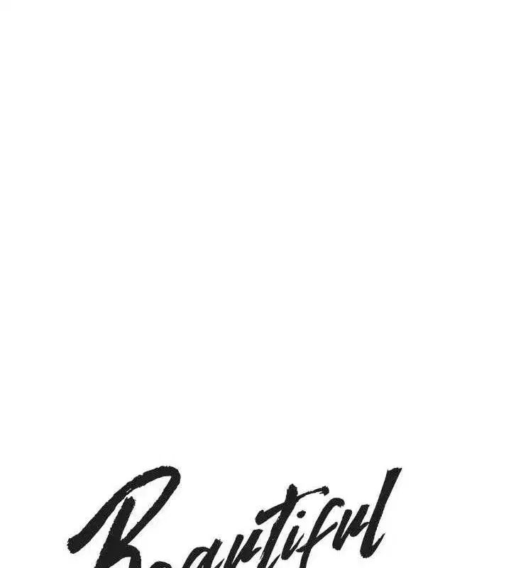 第35話-被幹完就閃邊去