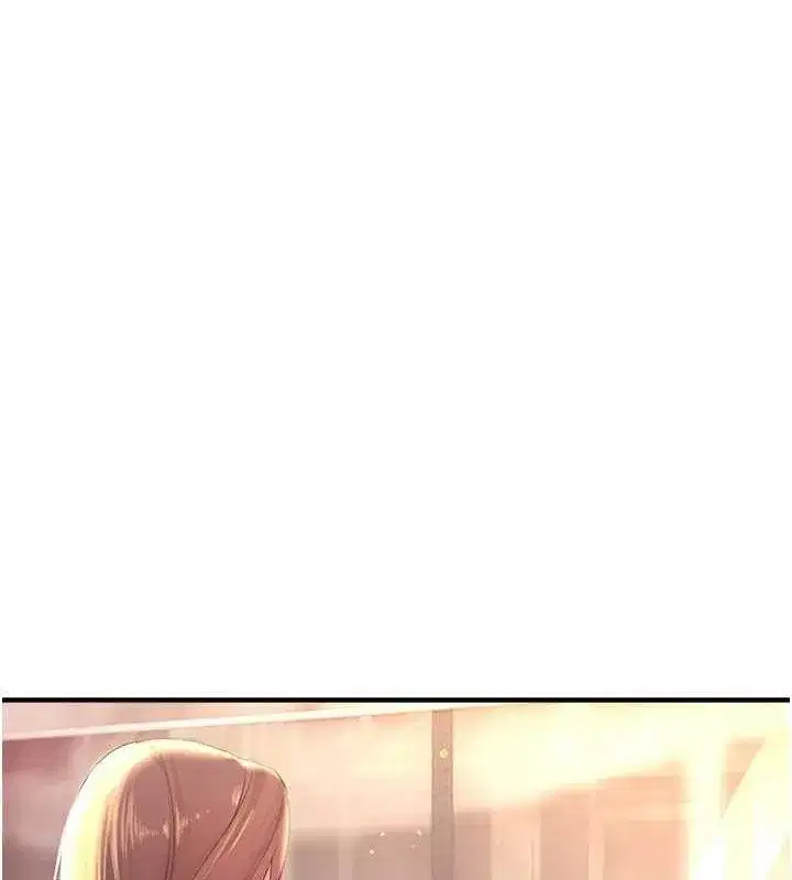 第35話-被幹完就閃邊去