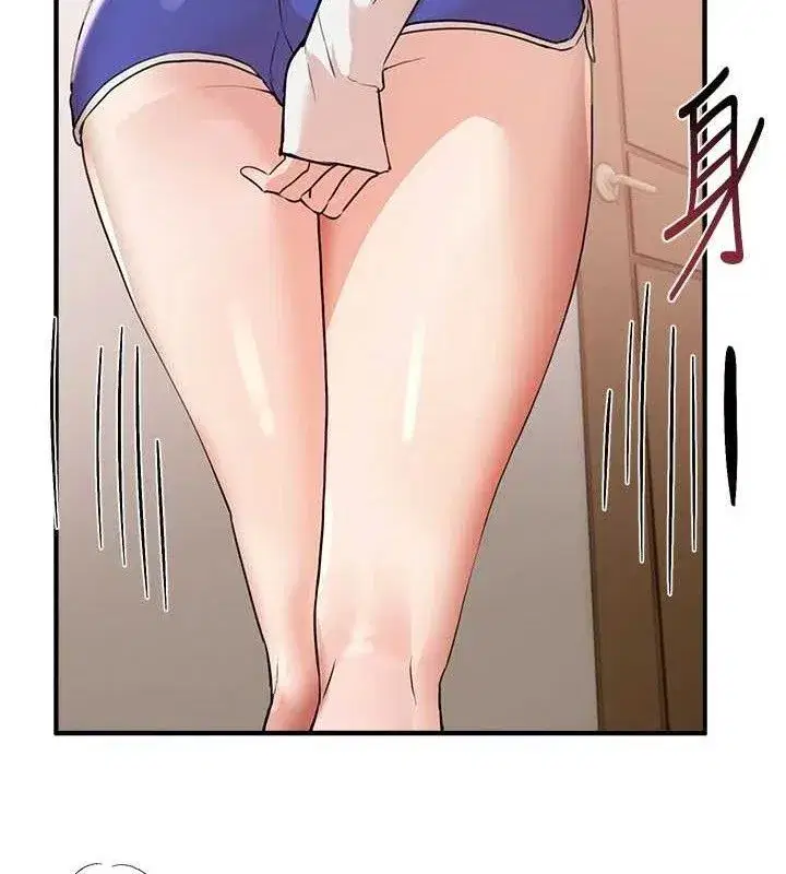 第35話-被幹完就閃邊去