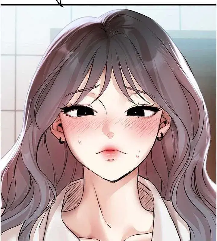 第35話-被幹完就閃邊去