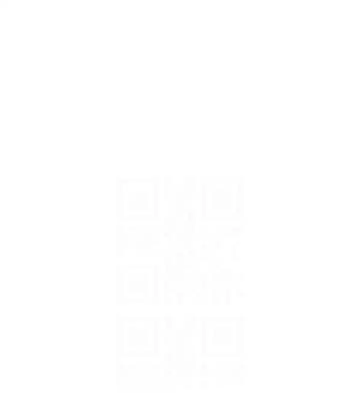 第36話-馴服蕩婦