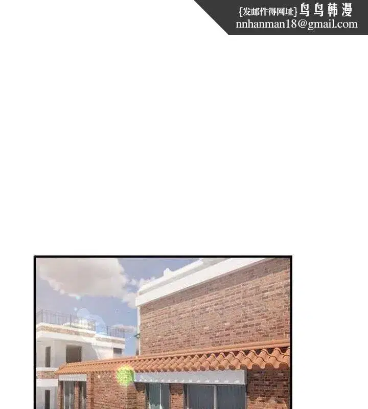 第37話-妳舔肉棒、妳舔蛋蛋