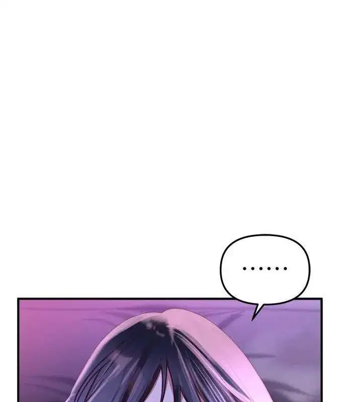 第37話-妳舔肉棒、妳舔蛋蛋