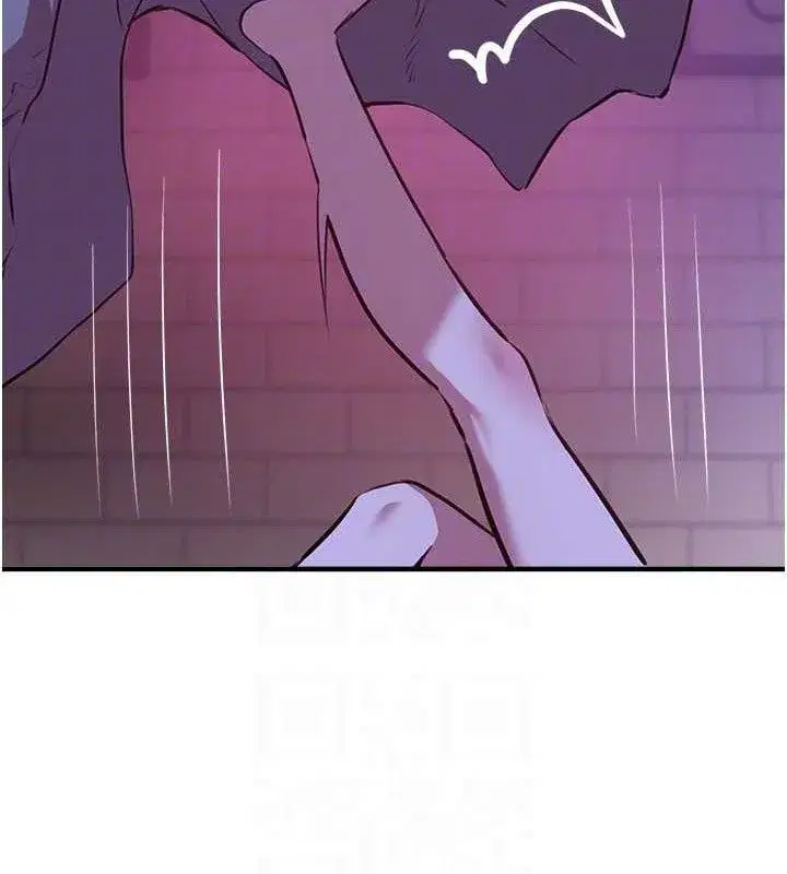 第37話-妳舔肉棒、妳舔蛋蛋