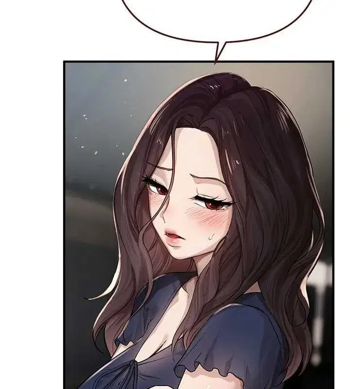 第37話-妳舔肉棒、妳舔蛋蛋