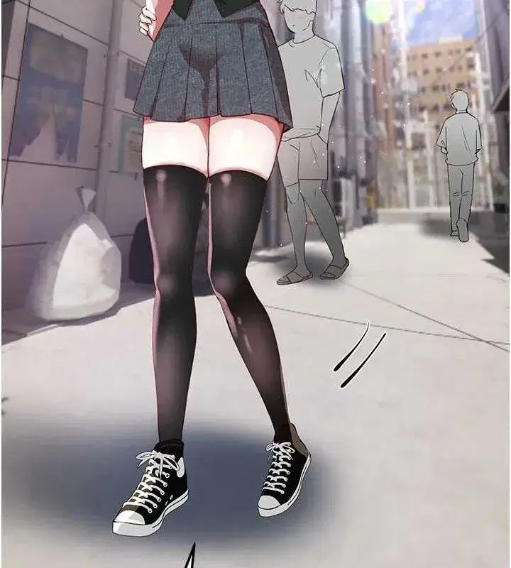 第37話-妳舔肉棒、妳舔蛋蛋