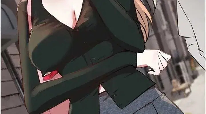 第37話-妳舔肉棒、妳舔蛋蛋