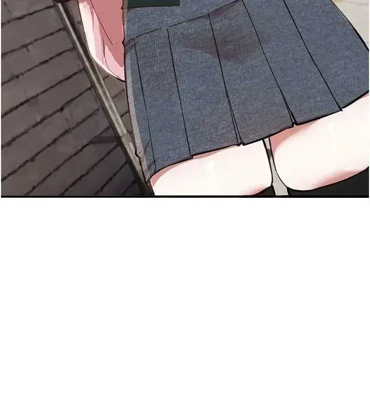 第37話-妳舔肉棒、妳舔蛋蛋