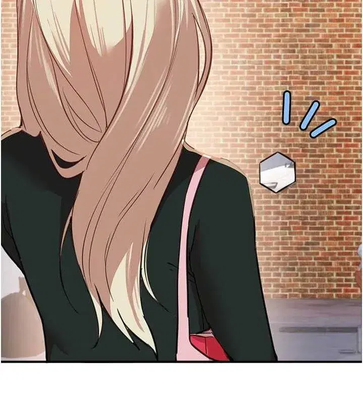 第37話-妳舔肉棒、妳舔蛋蛋