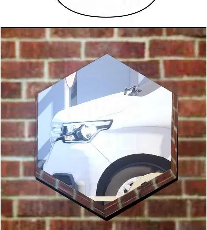 第37話-妳舔肉棒、妳舔蛋蛋