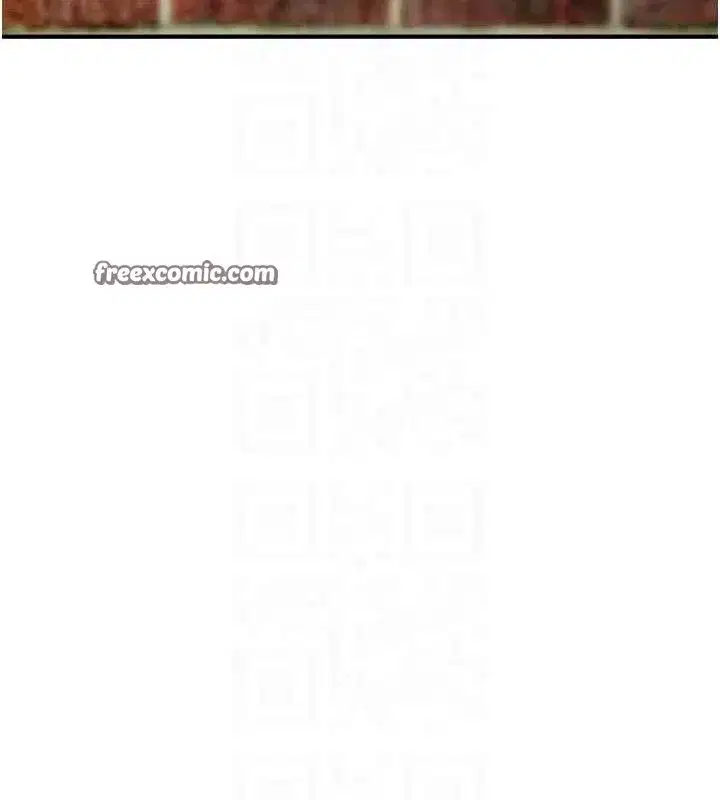 第37話-妳舔肉棒、妳舔蛋蛋