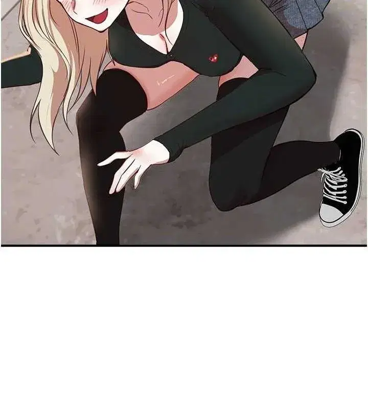 第37話-妳舔肉棒、妳舔蛋蛋