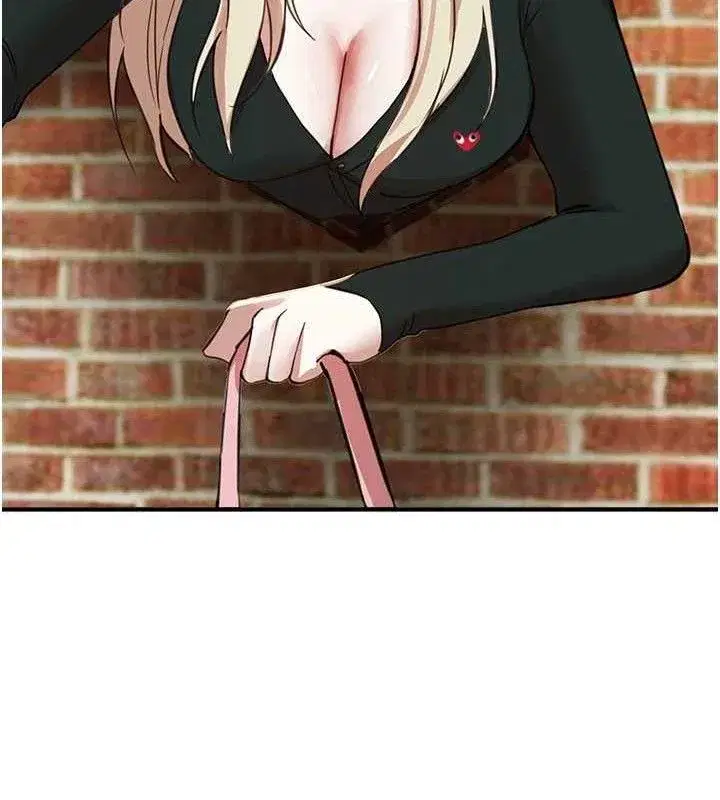 第37話-妳舔肉棒、妳舔蛋蛋