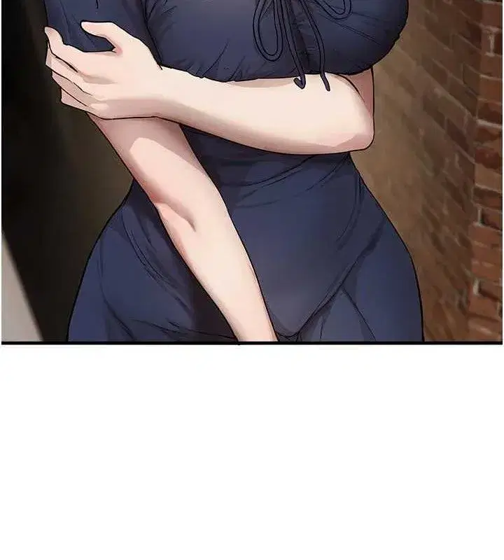 第37話-妳舔肉棒、妳舔蛋蛋