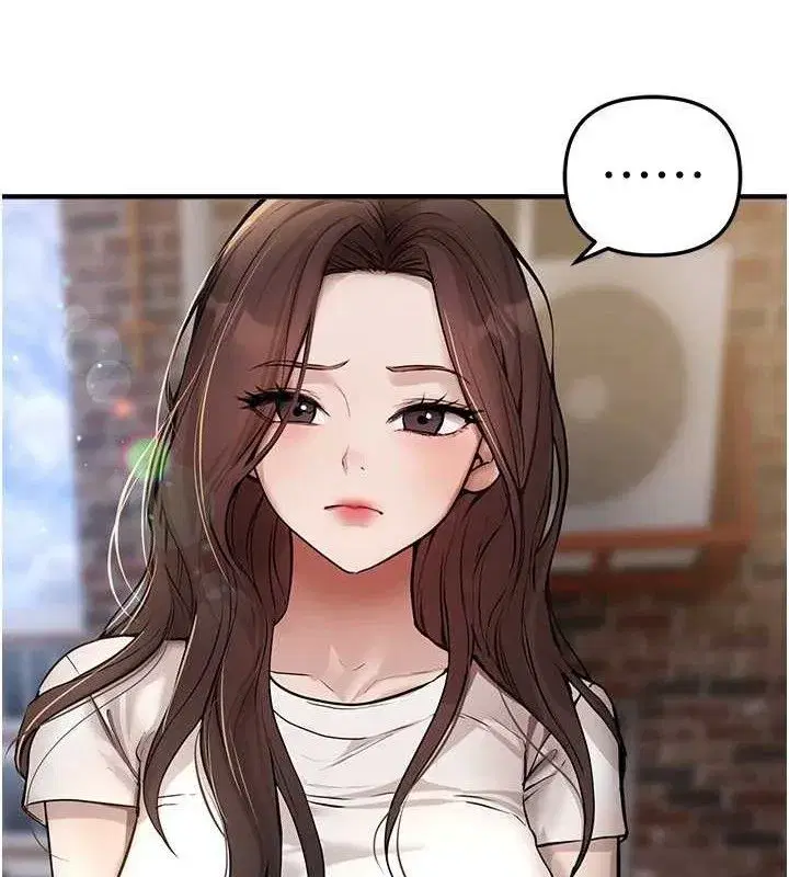 第37話-妳舔肉棒、妳舔蛋蛋