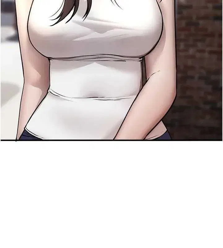 第37話-妳舔肉棒、妳舔蛋蛋