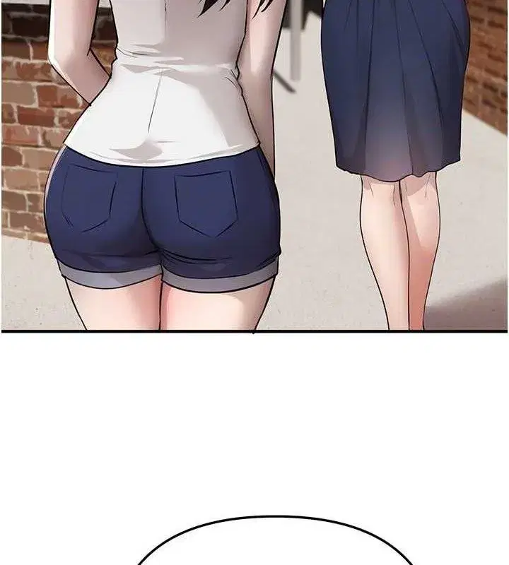 第37話-妳舔肉棒、妳舔蛋蛋