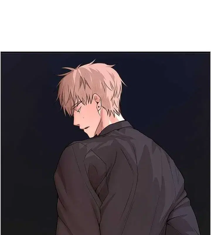 第37話-妳舔肉棒、妳舔蛋蛋