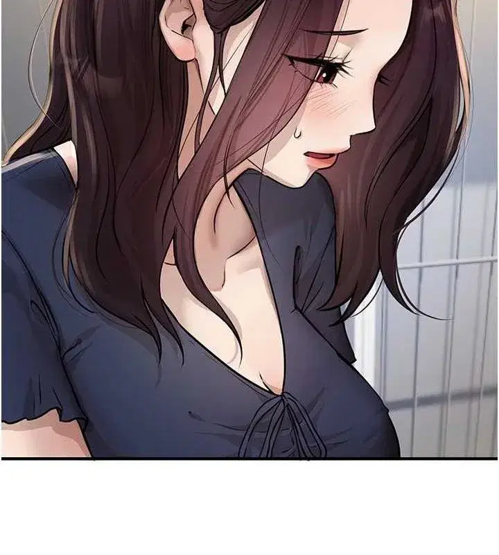 第37話-妳舔肉棒、妳舔蛋蛋