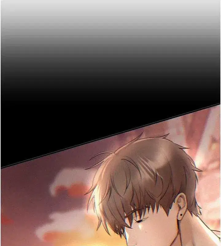 第37話-妳舔肉棒、妳舔蛋蛋