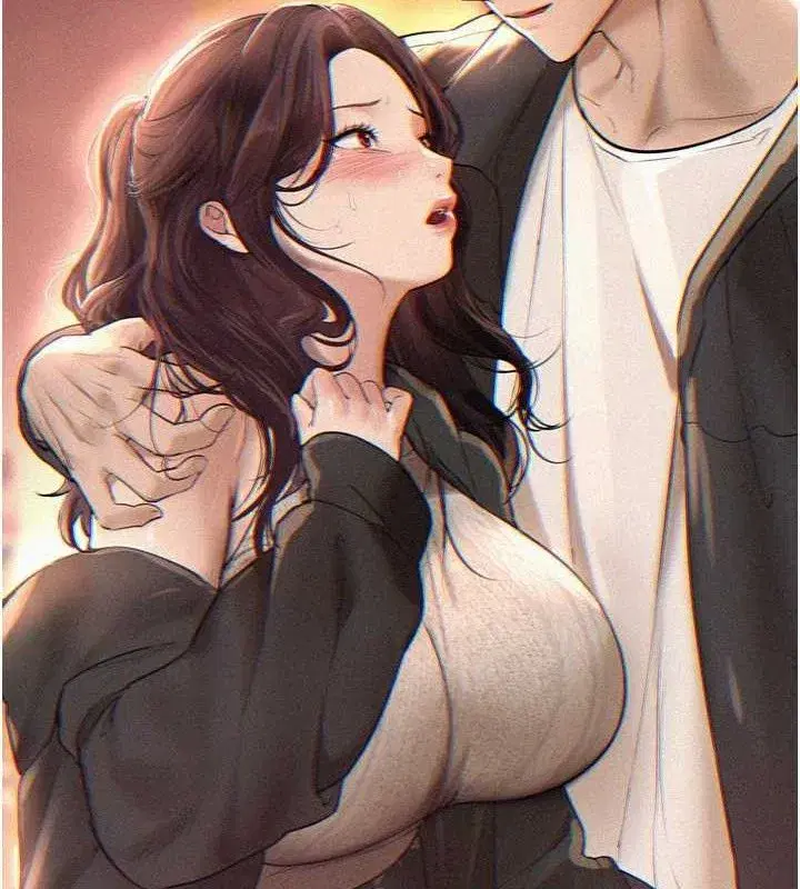 第37話-妳舔肉棒、妳舔蛋蛋