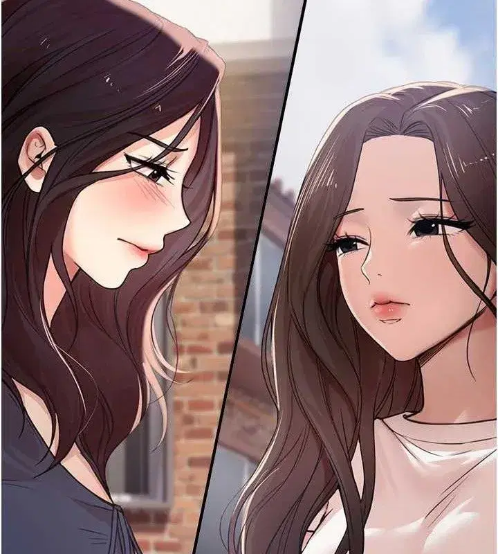 第37話-妳舔肉棒、妳舔蛋蛋