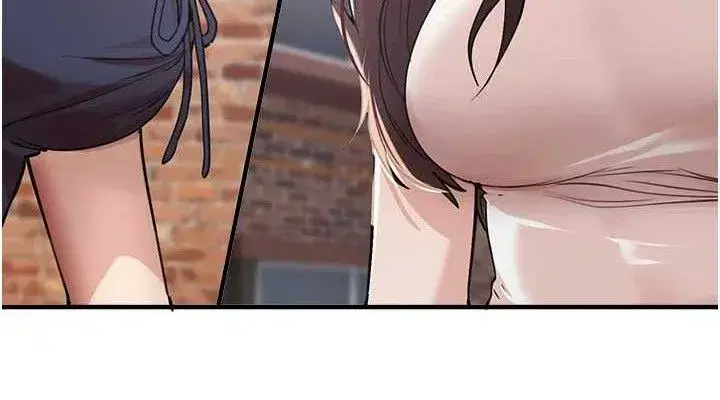 第37話-妳舔肉棒、妳舔蛋蛋