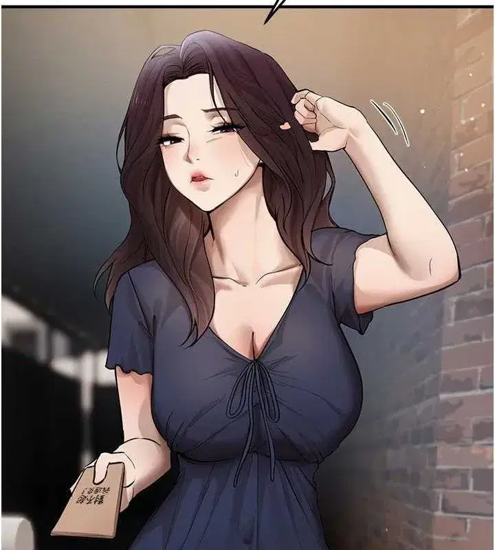 第37話-妳舔肉棒、妳舔蛋蛋