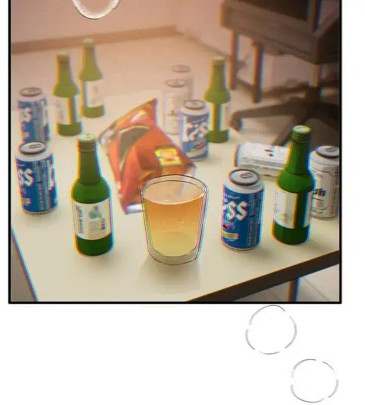 第37話-妳舔肉棒、妳舔蛋蛋