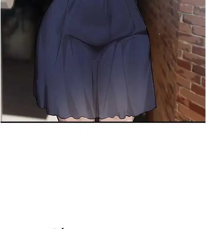 第37話-妳舔肉棒、妳舔蛋蛋