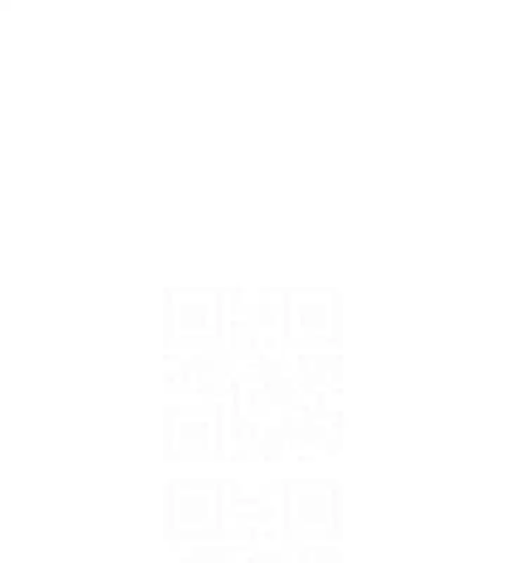 第37話-妳舔肉棒、妳舔蛋蛋