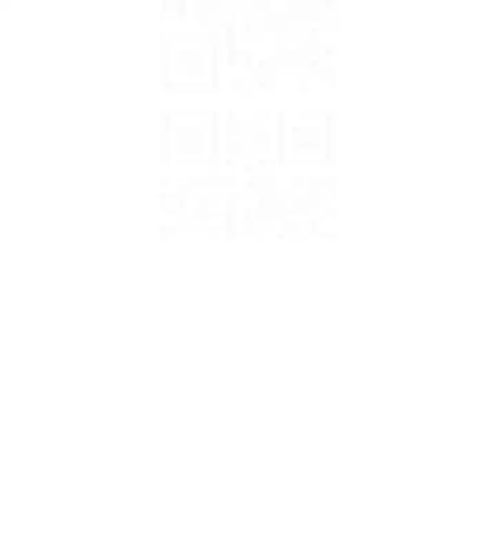 第37話-妳舔肉棒、妳舔蛋蛋