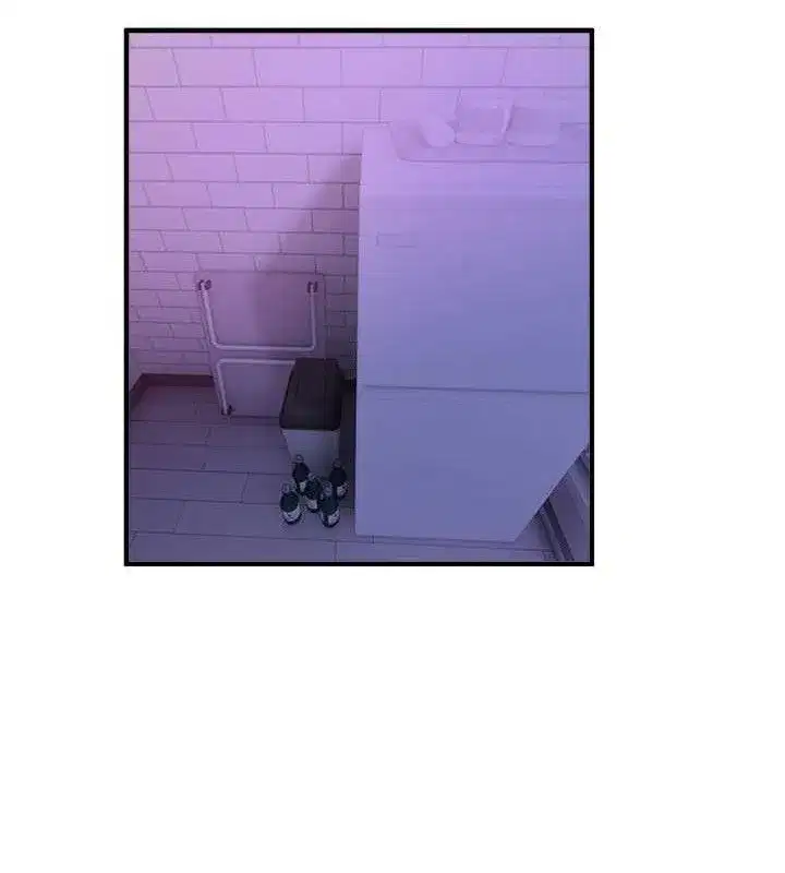 第37話-妳舔肉棒、妳舔蛋蛋