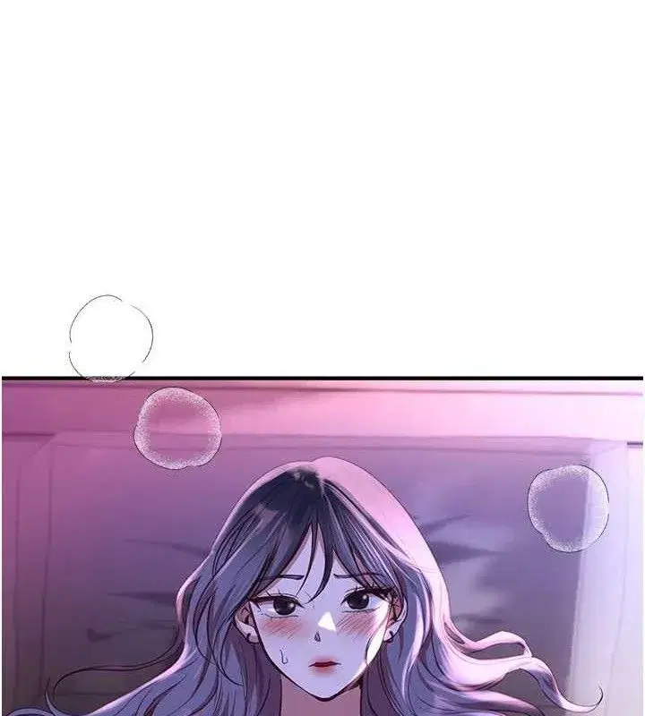 第37話-妳舔肉棒、妳舔蛋蛋