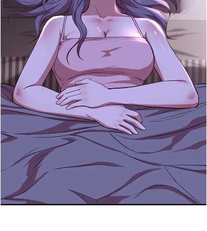 第37話-妳舔肉棒、妳舔蛋蛋