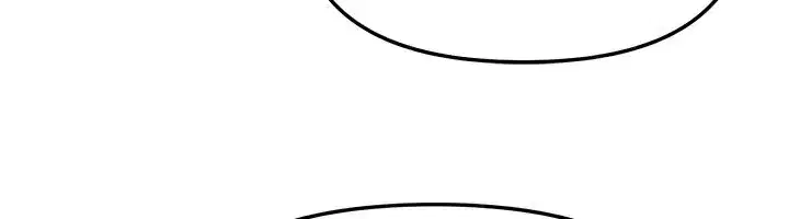 第38話-動彈不得的小太妹