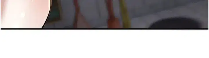 第38話-動彈不得的小太妹