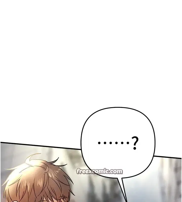 第38話-動彈不得的小太妹