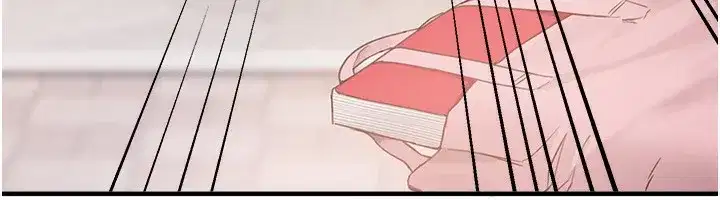 第38話-動彈不得的小太妹