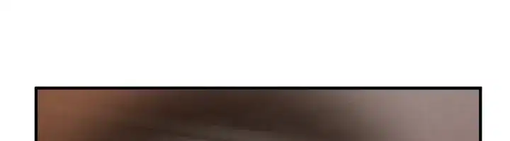 第38話-動彈不得的小太妹