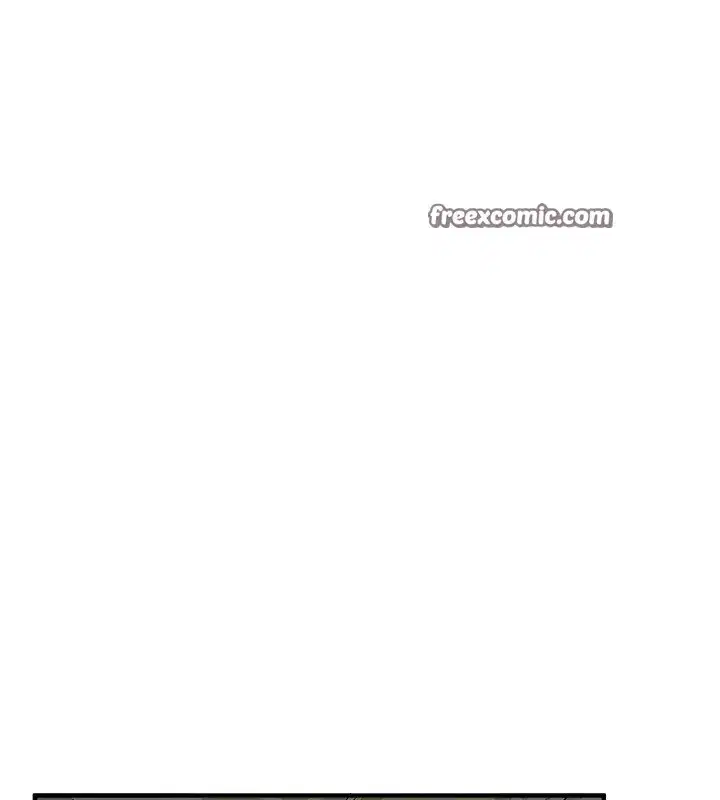 第38話-動彈不得的小太妹